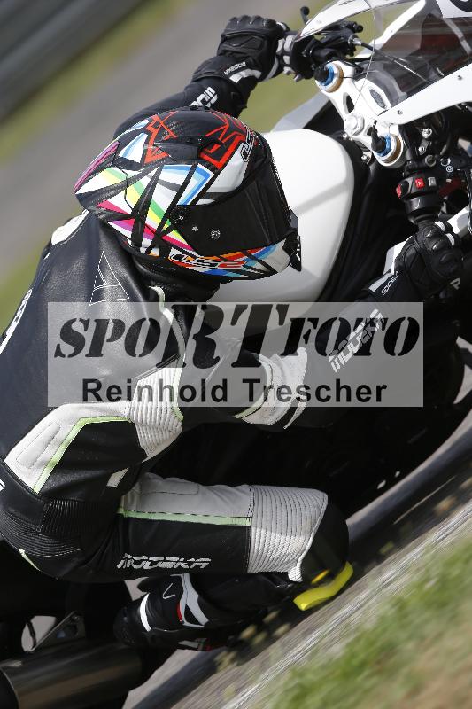 /Archiv-2024/47 27.07.2024 Speer Racing ADR/Gruppe rot/9